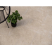 Pave-Or-Tile Travertine 600x400x20mm